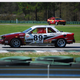 Illustration for article titled The 24 Hours Of LeMons South Spring 2009 Über Gallery